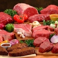 Aktualne problemy branży mięsnej