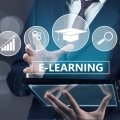 E-learningowe kursy dla uczniów