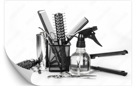 Zmiany na egzaminie FRYZJER 