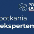 Szkolenie bezpłatne online Polski Ład 4.03.2022