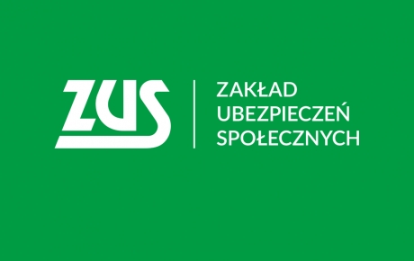 Dyżur w Inspektoracie ZUS w Lesznie